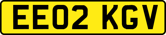 EE02KGV