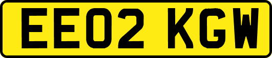 EE02KGW