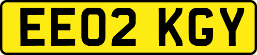 EE02KGY