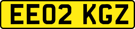 EE02KGZ