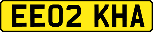EE02KHA