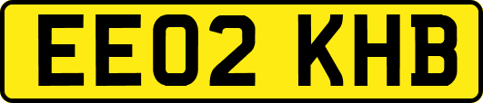 EE02KHB