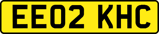 EE02KHC
