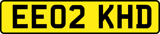 EE02KHD