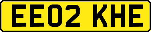 EE02KHE