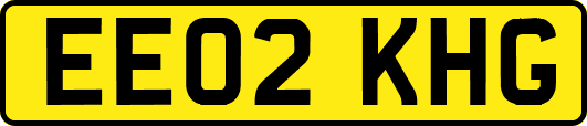 EE02KHG