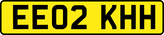 EE02KHH