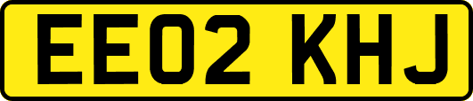 EE02KHJ