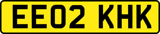 EE02KHK