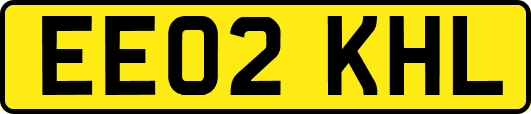 EE02KHL