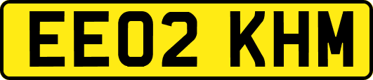 EE02KHM