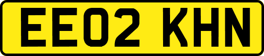 EE02KHN