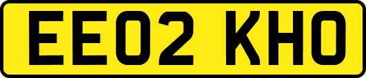 EE02KHO