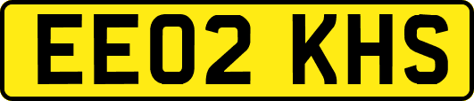 EE02KHS
