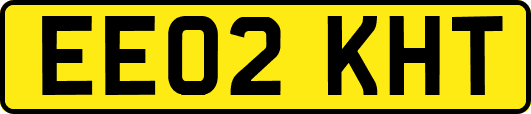EE02KHT
