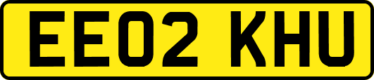 EE02KHU