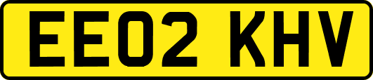 EE02KHV