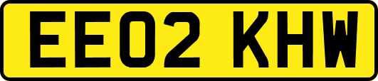 EE02KHW