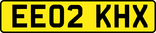 EE02KHX