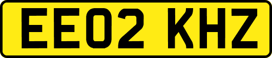 EE02KHZ