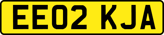 EE02KJA