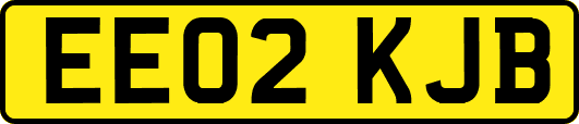 EE02KJB