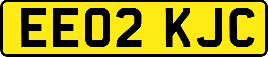 EE02KJC