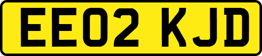 EE02KJD