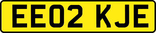 EE02KJE