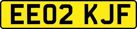 EE02KJF