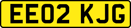 EE02KJG