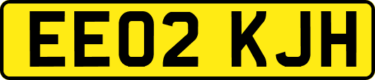 EE02KJH