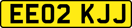 EE02KJJ