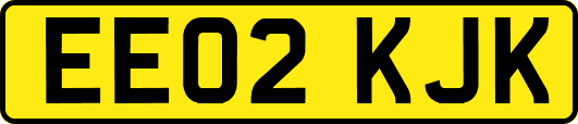 EE02KJK