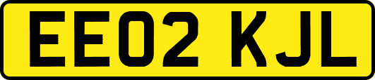 EE02KJL