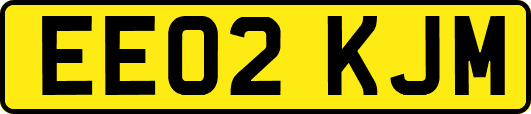 EE02KJM
