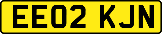 EE02KJN