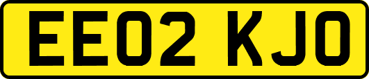 EE02KJO