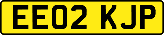 EE02KJP