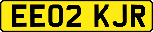 EE02KJR