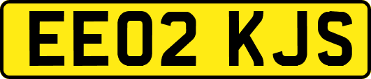 EE02KJS