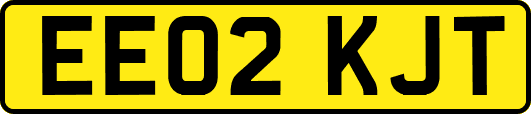 EE02KJT