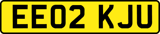 EE02KJU