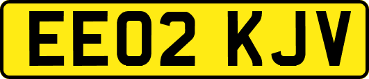 EE02KJV