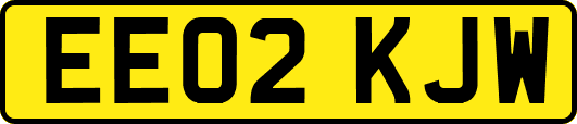 EE02KJW