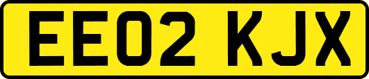 EE02KJX