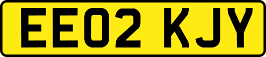EE02KJY