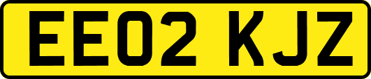 EE02KJZ
