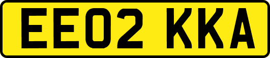 EE02KKA