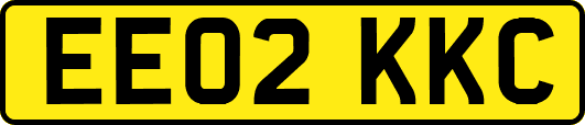 EE02KKC